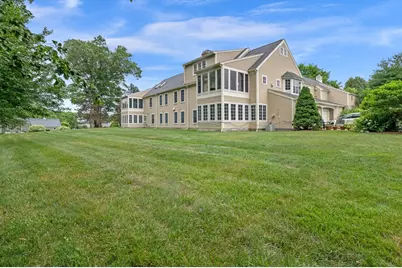 47 Great Hill Drive #47, Topsfield, MA 01983 - Photo 36