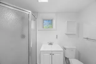 17 Vestry St, Beverly, MA 01915 - Photo 18