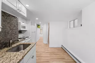 17 Vestry St, Beverly, MA 01915 - Photo 16