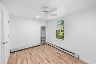 17 Vestry St, Beverly, MA 01915 - Photo 12