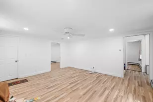 17 Vestry St, Beverly, MA 01915 - Photo 10