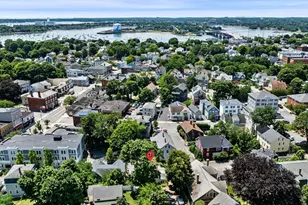 17 Vestry St, Beverly, MA 01915 - Photo 6