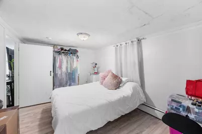 17 Vestry St, Beverly, MA 01915 - Photo 26