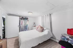 17 Vestry St, Beverly, MA 01915 - Photo 26