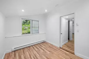 17 Vestry St, Beverly, MA 01915 - Photo 20