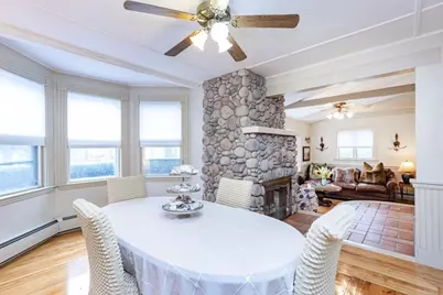 24 Pond Street #1, Marblehead, MA 01945 - Photo 16