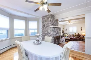 24 Pond St, Marblehead, MA 01945 - Photo 16