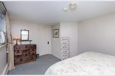 24 Pond Street #1, Marblehead, MA 01945 - Photo 34