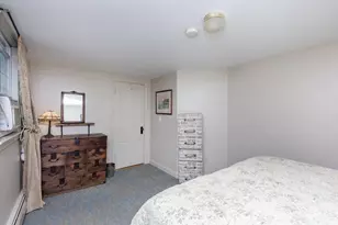 24 Pond St, Marblehead, MA 01945 - Photo 34