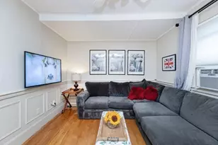 24 Pond St, Marblehead, MA 01945 - Photo 22