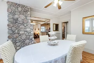 24 Pond St, Marblehead, MA 01945 - Photo 18