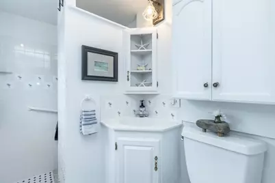 24 Pond Street #1, Marblehead, MA 01945 - Photo 20