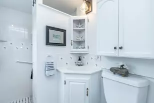 24 Pond St, Marblehead, MA 01945 - Photo 20