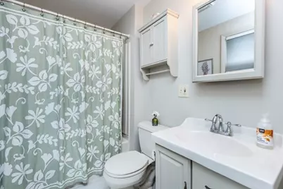 24 Pond Street #1, Marblehead, MA 01945 - Photo 38