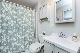 24 Pond St, Marblehead, MA 01945 - Photo 38