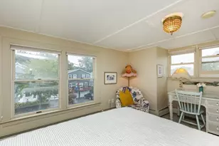 24 Pond St, Marblehead, MA 01945 - Photo 30