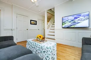 24 Pond St, Marblehead, MA 01945 - Photo 24