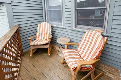 24 Pond Street #1, Marblehead, MA 01945 - Photo 28