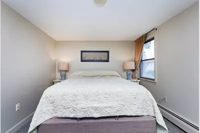24 Pond Street #1, Marblehead, MA 01945 - Photo 32