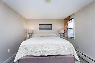 24 Pond St, Marblehead, MA 01945 - Photo 32