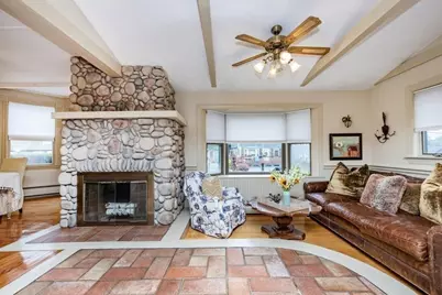 24 Pond Street #1, Marblehead, MA 01945 - Photo 14