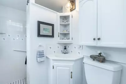 24 Pond Street #1, Marblehead, MA 01945 - Photo 20