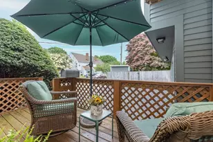 24 Pond St, Marblehead, MA 01945 - Photo 4