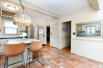 24 Pond Street #1, Marblehead, MA 01945 - Photo 8