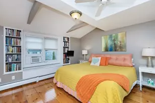 24 Pond St, Marblehead, MA 01945 - Photo 26