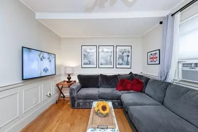 24 Pond Street #1, Marblehead, MA 01945 - Photo 22