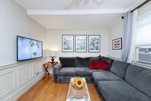 24 Pond St, Marblehead, MA 01945 - Photo 22