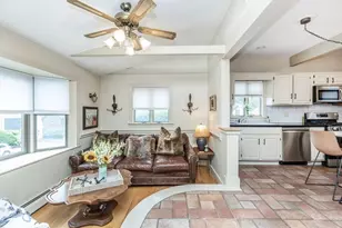 24 Pond St, Marblehead, MA 01945 - Photo 12