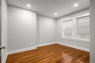 44 Early Ave, Medford, MA 02155 - Photo 18