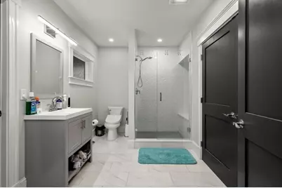 44 Early Avenue #2, Medford, MA 02155 - Photo 12