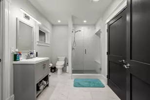 44 Early Ave, Medford, MA 02155 - Photo 12