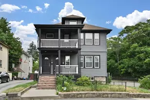 44 Early Ave, Medford, MA 02155 - Photo 1
