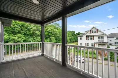 44 Early Avenue #2, Medford, MA 02155 - Photo 16