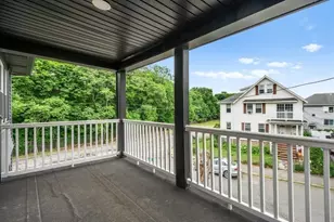 44 Early Ave, Medford, MA 02155 - Photo 16
