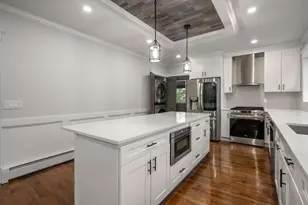 44 Early Ave, Medford, MA 02155 - Photo 6