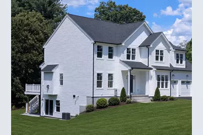 17 West Main, Upton, MA 01568 - Photo 2
