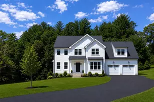 17 W Main St, Upton, MA 01568 - Photo 1