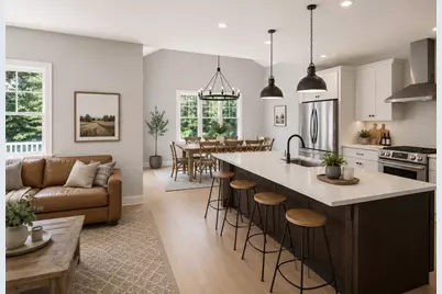 17 West Main, Upton, MA 01568 - Photo 4