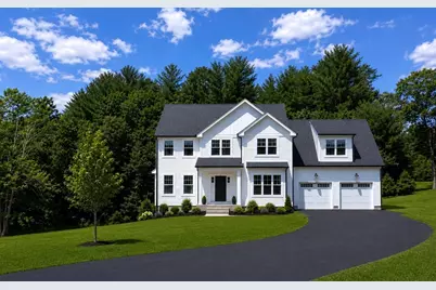 17 West Main, Upton, MA 01568 - Photo 1