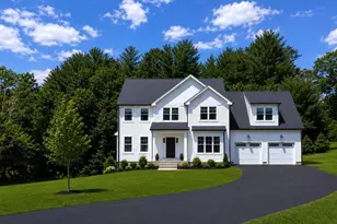 17 West Main, Upton, MA 01568 - Photo 1