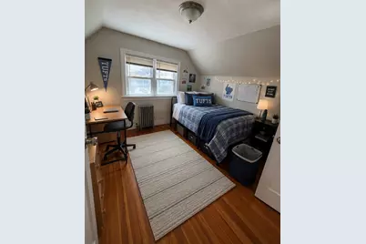 123 Winthrop St #2, Medford, MA 02155 - Photo 4
