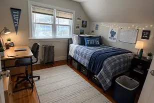 123 Winthrop St, Medford, MA 02155 - Photo 4