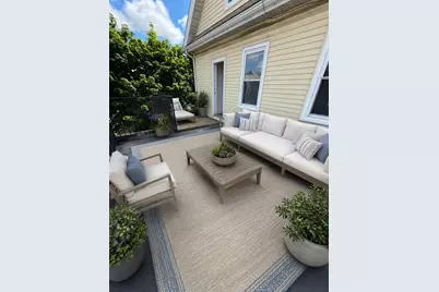 123 Winthrop St #2, Medford, MA 02155 - Photo 12
