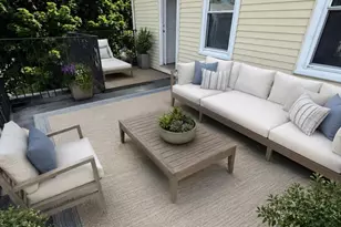 123 Winthrop St, Medford, MA 02155 - Photo 12