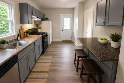123 Winthrop St #2, Medford, MA 02155 - Photo 1