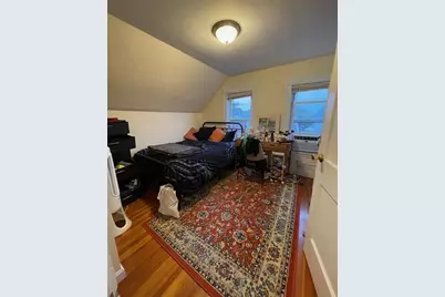 123 Winthrop St #2, Medford, MA 02155 - Photo 6